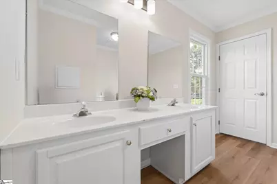 425 Roe Road, Greenville, SC 29611 - Photo 24