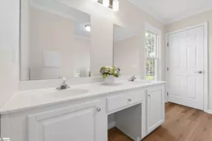425 Roe Rd, Greenville, SC 29611 - Photo 24