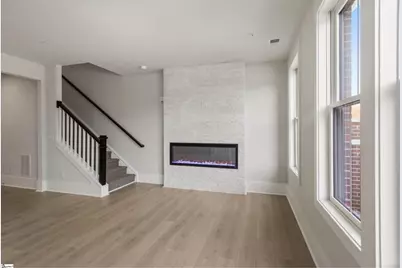 229A Mayfield Street, Greenville, SC 29601 - Photo 6