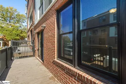 229A Mayfield Street, Greenville, SC 29601 - Photo 12
