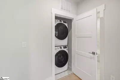 229A Mayfield Street, Greenville, SC 29601 - Photo 22