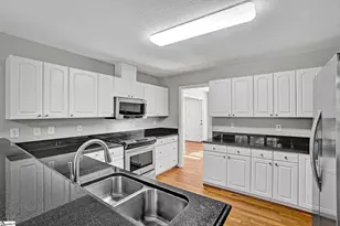 107 Westberrys Creek Rd, Duncan, SC 29334 - Photo 14