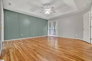 107 Westberrys Creek Rd, Duncan, SC 29334 - Photo 18