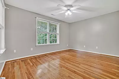 107 Westberrys Creek Road, Duncan, SC 29334 - Photo 10