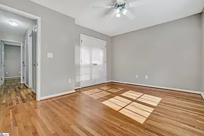 107 Westberrys Creek Road, Duncan, SC 29334 - Photo 8