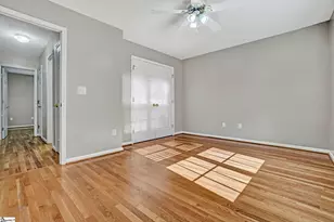 107 Westberrys Creek Rd, Duncan, SC 29334 - Photo 8