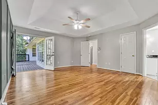 107 Westberrys Creek Rd, Duncan, SC 29334 - Photo 20