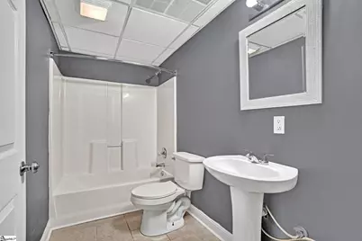 107 Westberrys Creek Road, Duncan, SC 29334 - Photo 34