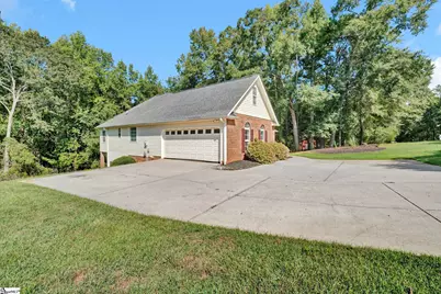 107 Westberrys Creek Road, Duncan, SC 29334 - Photo 40