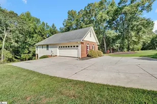 107 Westberrys Creek Rd, Duncan, SC 29334 - Photo 40