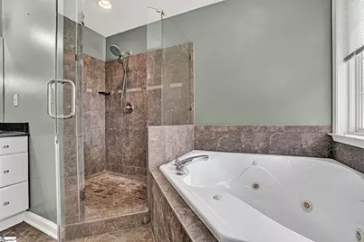 107 Westberrys Creek Road, Duncan, SC 29334 - Photo 22