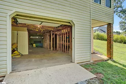 107 Westberrys Creek Road, Duncan, SC 29334 - Photo 36