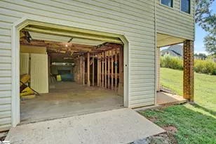 107 Westberrys Creek Rd, Duncan, SC 29334 - Photo 36