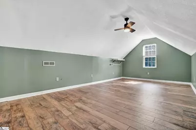 107 Westberrys Creek Road, Duncan, SC 29334 - Photo 26