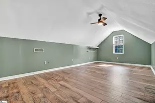 107 Westberrys Creek Rd, Duncan, SC 29334 - Photo 26