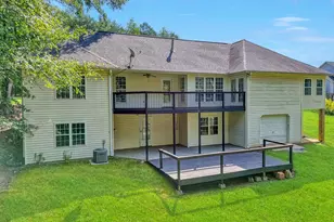 107 Westberrys Creek Rd, Duncan, SC 29334 - Photo 46