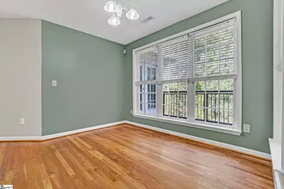 107 Westberrys Creek Road, Duncan, SC 29334 - Photo 12