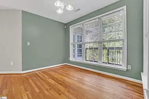 107 Westberrys Creek Rd, Duncan, SC 29334 - Photo 12