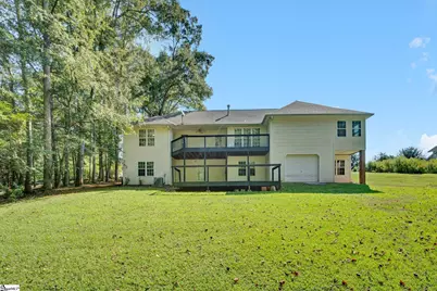 107 Westberrys Creek Road, Duncan, SC 29334 - Photo 42