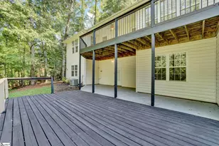 107 Westberrys Creek Rd, Duncan, SC 29334 - Photo 38