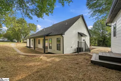 201 Maple Street, Lyman, SC 29365 - Photo 28