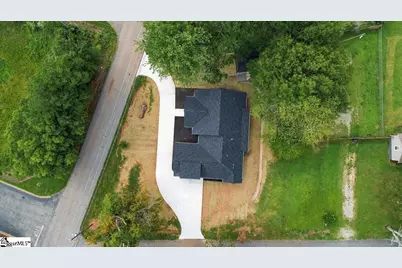 201 Maple Street, Lyman, SC 29365 - Photo 32
