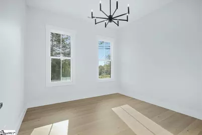 201 Maple Street, Lyman, SC 29365 - Photo 16