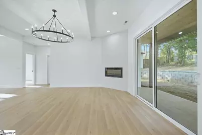 201 Maple Street, Lyman, SC 29365 - Photo 6