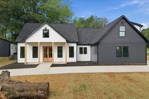 201 Maple St, Lyman, SC 29365 - Photo 1