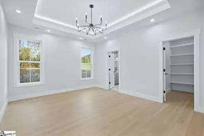 201 Maple Street, Lyman, SC 29365 - Photo 20