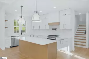 201 Maple St, Lyman, SC 29365 - Photo 8