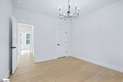 201 Maple Street, Lyman, SC 29365 - Photo 14