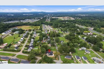 201 Maple Street, Lyman, SC 29365 - Photo 36