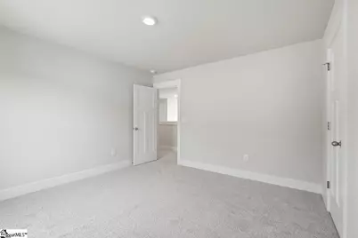 16 Long Branch Court, Anderson, SC 29621 - Photo 24