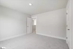 16 Long Br Ct, Anderson, SC 29621 - Photo 24