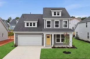 16 Long Br Ct, Anderson, SC 29621 - Photo 1