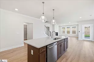 16 Long Br Ct, Anderson, SC 29621 - Photo 8