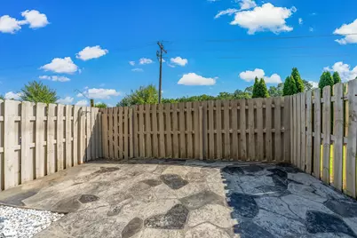 461 Christiane Way, Greenville, SC 29607 - Photo 18