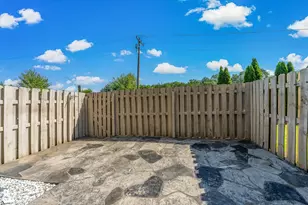 461 Christiane Way, Greenville, SC 29607 - Photo 18