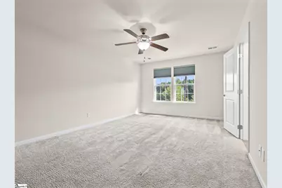 461 Christiane Way, Greenville, SC 29607 - Photo 12