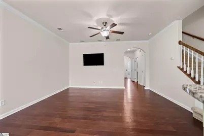 461 Christiane Way, Greenville, SC 29607 - Photo 4