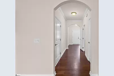 461 Christiane Way, Greenville, SC 29607 - Photo 2