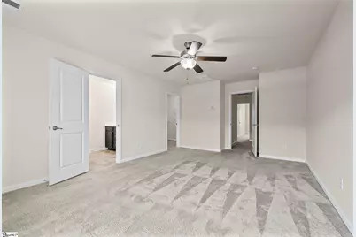 461 Christiane Way, Greenville, SC 29607 - Photo 10