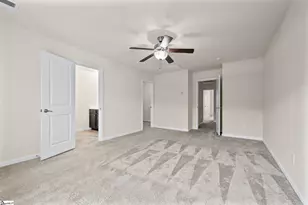 461 Christiane Way, Greenville, SC 29607 - Photo 10