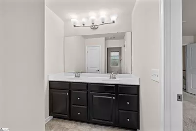 461 Christiane Way, Greenville, SC 29607 - Photo 14