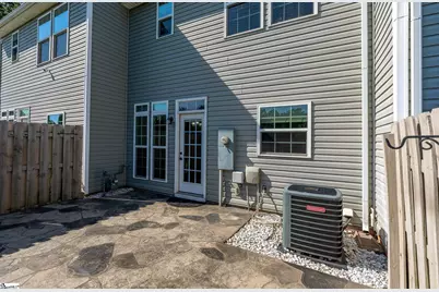 461 Christiane Way, Greenville, SC 29607 - Photo 20
