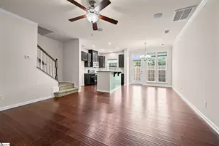 461 Christiane Way, Greenville, SC 29607 - Photo 6