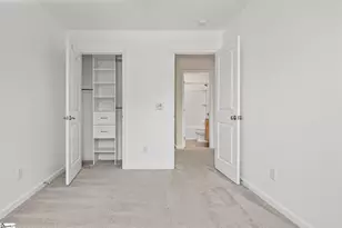 461 Christiane Way, Greenville, SC 29607 - Photo 8