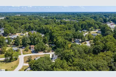 203 Curl Creek Road, Greenwood, SC 29649 - Photo 36