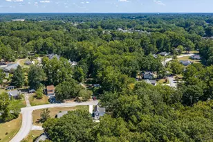 203 Curl Creek Rd, Greenwood, SC 29649 - Photo 36